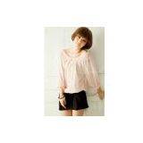 Wholesale Korean/Japanese,Hongkong Fashion,Online Shop,Fashion Wholesale thumbnail-1