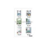 Wash Basin thumbnail-1