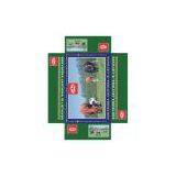 Sell Paper Carton thumbnail-1