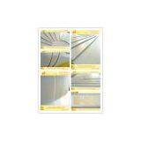 Hot Melt Adhesive Products thumbnail-3