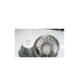 50 - 60Hz 580Lm GU10 5X1W 580Lm IP20 Cree LED Downlights for Indoor Lighting