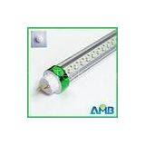120cm, 150cm Cool / Warm White T8 18W Long Life Household / Hotel Dimmable LED Tube thumbnail-1