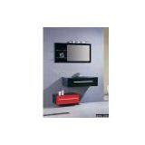 Bathroom Cabinet thumbnail-1