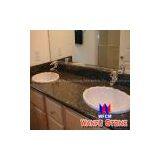 Vanity Top With Sink thumbnail-2