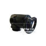 Manual Filter Valve F56AC thumbnail-1