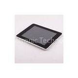 Multi-lingual Language, 512MB DDR3,4GB Nand Flash Slate 8'' Android 2.3 Touch Tablet PC thumbnail-1
