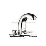 Sell Automatic Faucet thumbnail-1