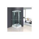 Cabine de Douche Shower Cubicle Sizes MJY-8051 thumbnail-1