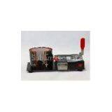 Sell Simple Mug Heat Press Machine thumbnail-1