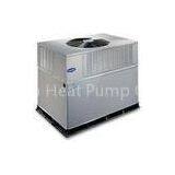 High Efficiency Water-water Heat Pump Ground Source Heating & Cooling System