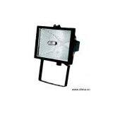 Sell Halogen Flood Light thumbnail-1