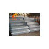 High Quality Welded Wire Mesh thumbnail-3