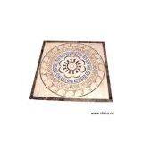 Sell Marble Medallion thumbnail-1