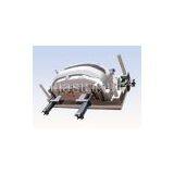 Automotive Bumper Mould-5 thumbnail-1