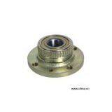 Sell Wheel Hub Bearing thumbnail-1