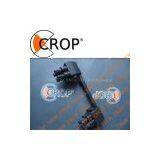 Low Voltage Adaptor thumbnail-3