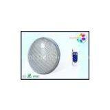 CE / ROHS Par56 LED 35W Pool Light thumbnail-1