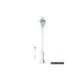 Sell Garden Light thumbnail-1