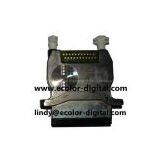 Xaar 126-35pl/50pl/80pl Print Head thumbnail-1
