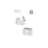 Document Tray thumbnail-2