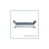 Stainless Steel Cash Register Stamping Parts thumbnail-1