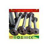 High Pressure Metallic Expansion Joint thumbnail-2