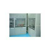 Laboratory Fume Hoods,VAV Fume Hoods thumbnail-3