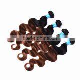 New Products Virgin Peruvian Body Wave Hair Overnight Shipping thumbnail-2