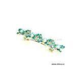 Sell Hair Accessory thumbnail-1