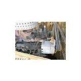 Used Bulldozer [Caterpillar D7H] thumbnail-3