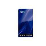 PVC Tarpaulin thumbnail-1