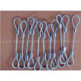 Sell Custom Built Slings thumbnail-1