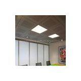 False Ceiling thumbnail-3