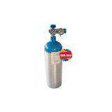 Aluminum Oxygen Cylinders & Related Gas Items thumbnail-2