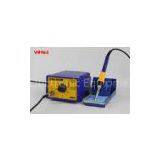 Laptop PCB Temperature Controlled Soldering Station / Rework Stations