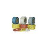 PP PET Packing Belt or Strap thumbnail-1