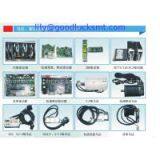 Samsung Chip Mounter CP40/cp45/SM321/SM411 /SM421 SMT Motor Drive Series thumbnail-1