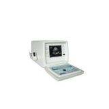 Portable Linear & Convex Ultrasound Scanner thumbnail-1