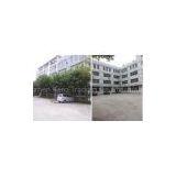 Xiamen Karo Trading Co.,Ltd company overview - view 1 thumbnail