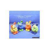 Ceramic Money Box thumbnail-1