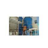 Vertical Mill thumbnail-1