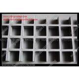 15 to 63mm Fiberglass Grating Frp Grating Grp Grating Price 2014 Jiangyinrunlin thumbnail-1