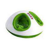 3D Foot Circulation Machines With 2 Modes and 2 Intensities