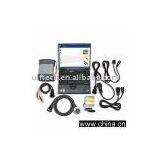 Mb Star 2008 thumbnail-1