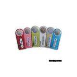 Car Bluetooth Handsfree Kit(CL-200BT) thumbnail-1