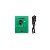 Toyota 4d-g Chip Automotive Key Programmer With Usb Cable