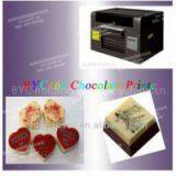 Digital Chocolate Printer thumbnail-1