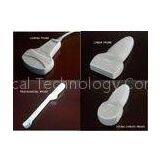 BIO 3000M Laptop Ultrasound Scanner With Four Types of Probe Acceptable thumbnail-1