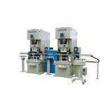 C Type Mechanical Power Presses With Fixed Table, Intermittent Auto Lubrication thumbnail-1