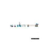 Sell PVC Rope Light (LED) Extruder thumbnail-1